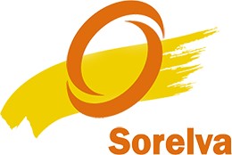 Sorelva